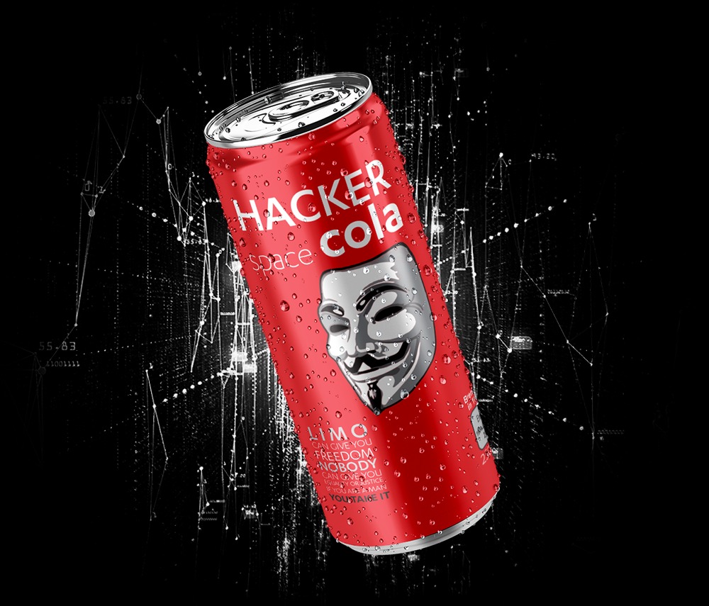 Cola