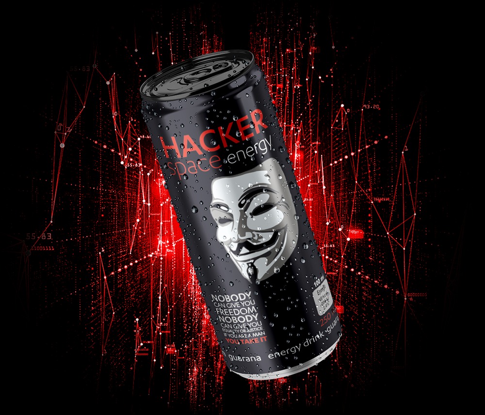 guarana